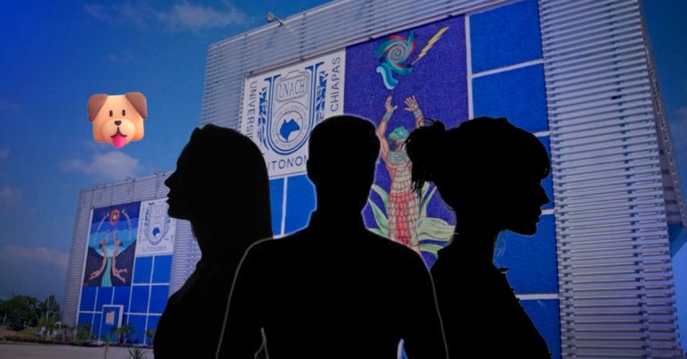 car6ki6iofhafhzqfeh5vpwjpq