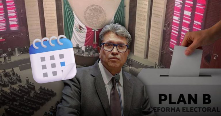 caynx7eolbhbpajvxag7tjmebq