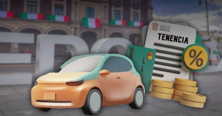 cc5esx3yvfd63fu3wwsxrxqxd4