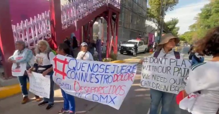 cexb4gu6qbagbhfvhguteuykui