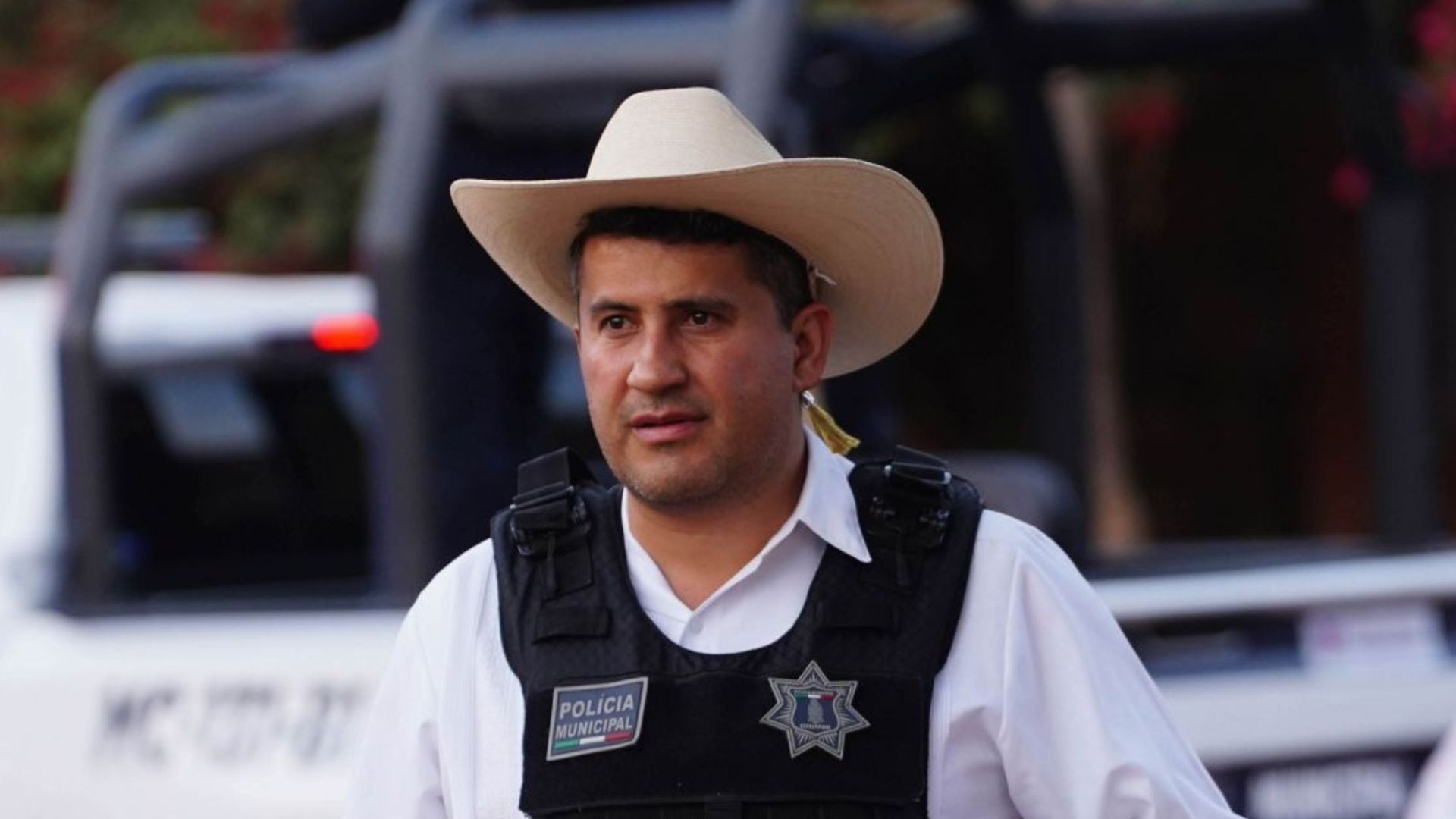 El Fiscal de Michoacán confirmó que  Carlos Manzo presento 83 denuncias por desfalco millonario a cargo de Ignacio Campos