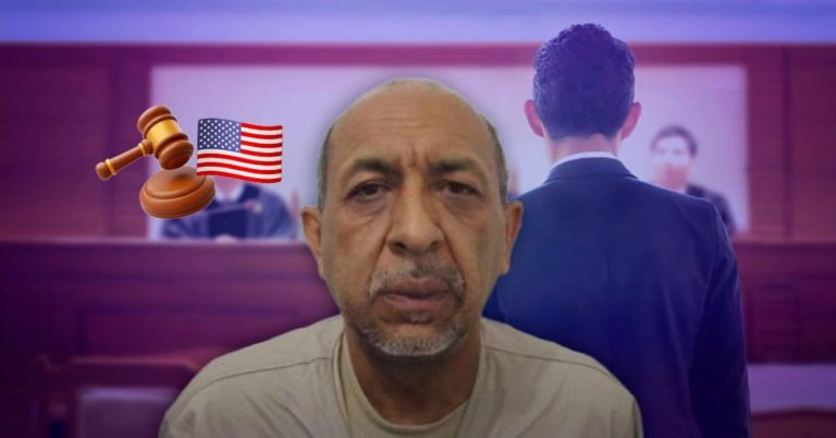 cjps5i3wybbknmuldti42qubqq