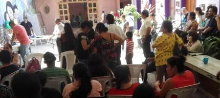 cm3vpquy2zdcri6gbtjduodify Allanamiento provoca cierre de centro de derechos humanos en Chiapas