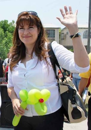 cmvopkr7ezpy3pymno4pzw4ulu Martha Zamarripa,