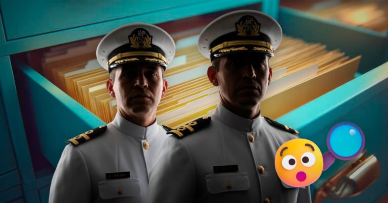 coovly73pvg3foml76pych7uzm