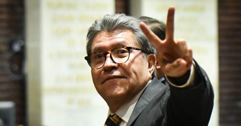 cpffc6asojgt7oaognlqkhgyxe