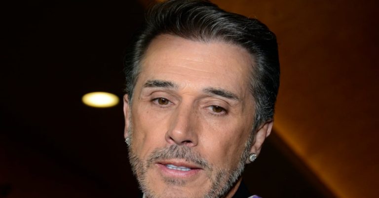 csxzsjb4prezhm3rwda24y6u5q