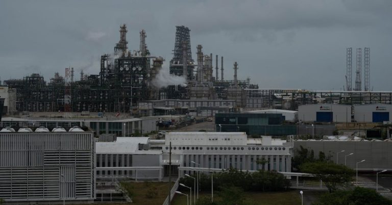 cwmt7iysyfh4xdjwn5stya4twu