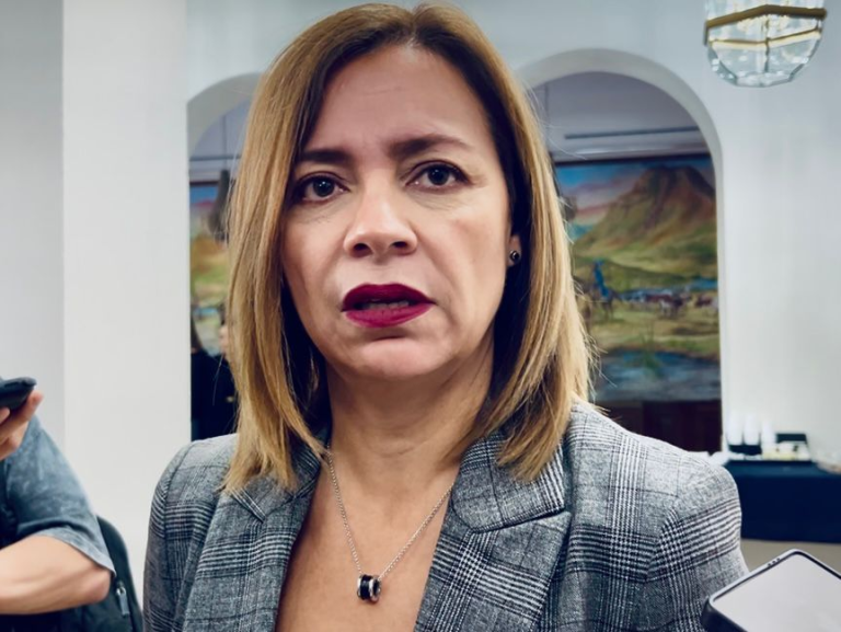 d3981393-9553-4fac-bf6a-485f5591b372