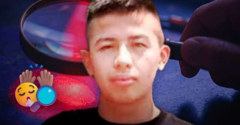 dc55vvfm6rd3be2qeru3g22q3y