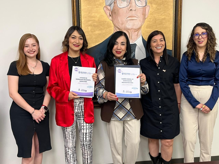 dd241f6c-d8f3-4377-b2ad-32dd1117205c