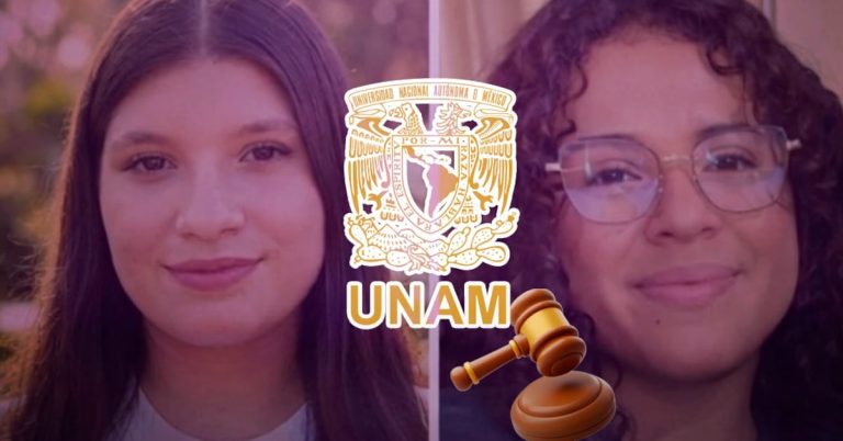 ded3tadnjvdrdnepfmxpowm6lq