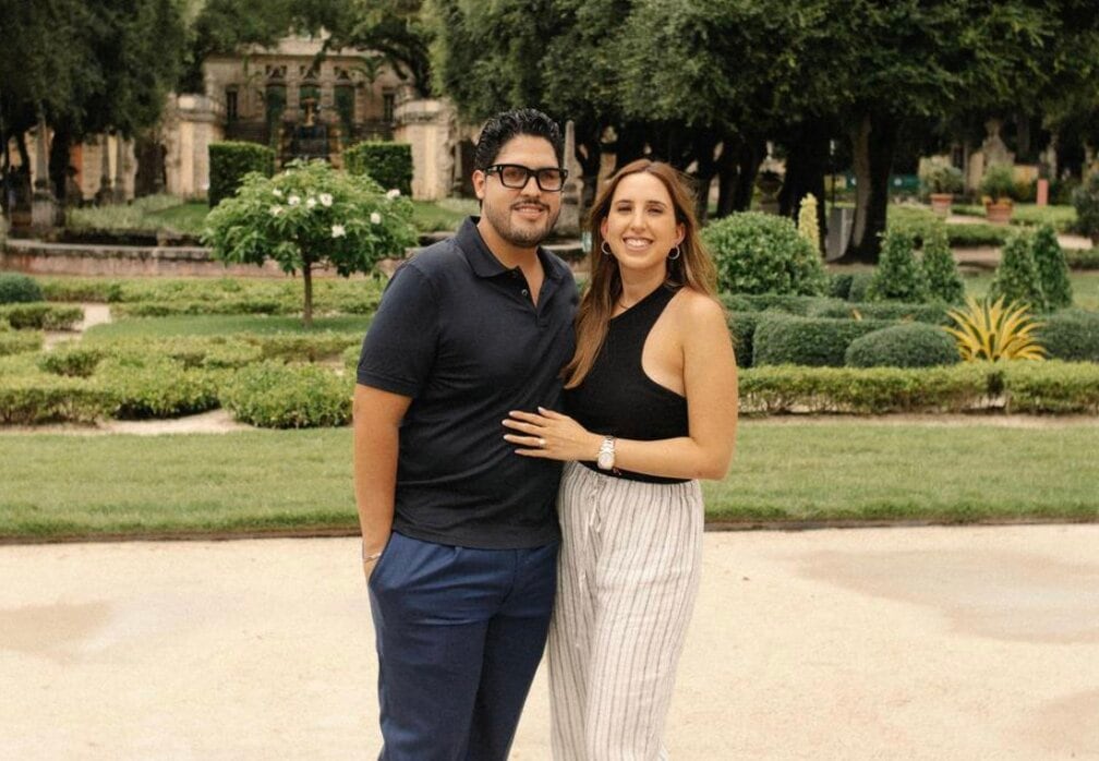 desg4lp7ejhyho4v3cr3vjul6e Boda de Luis Antonio Aldana Patrón