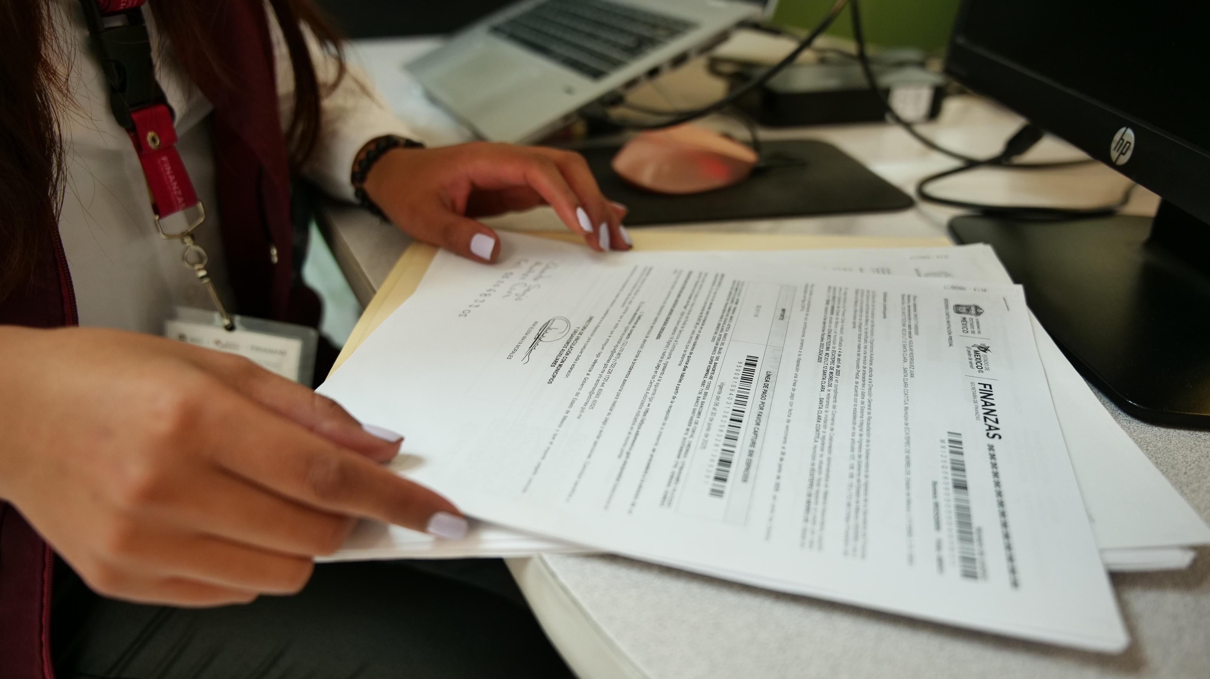 devrzuq6pnhxtklmemtsnjrd7a Gobierno del Edomex inicia el Programa de Subsidio a la Tenencia Vehicular 2026 con nuevos beneficios fiscales