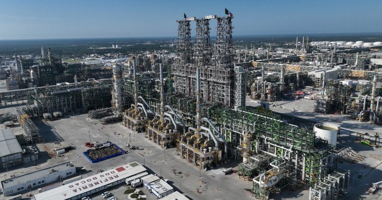 dhqyfjg7krefvfpugrpfi4koea