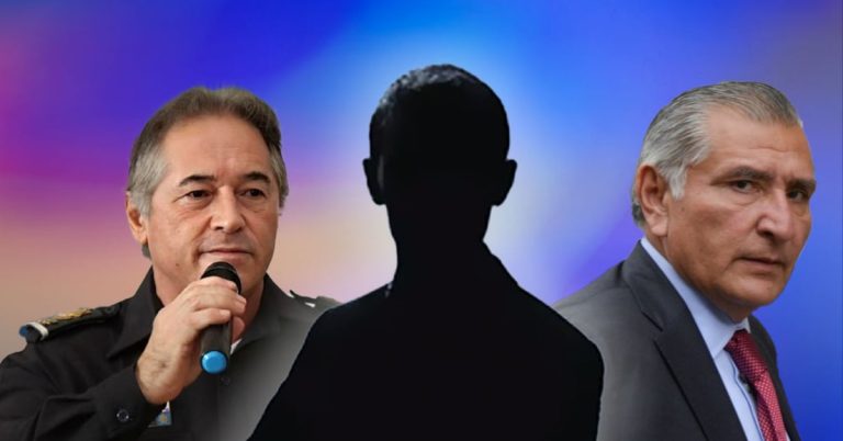 dj36ml2wxjhxplzfd5ok5c4iym