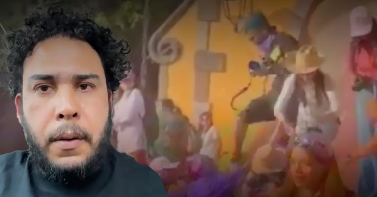 dwggqsxoq5bjfayavk52bnrzai-1