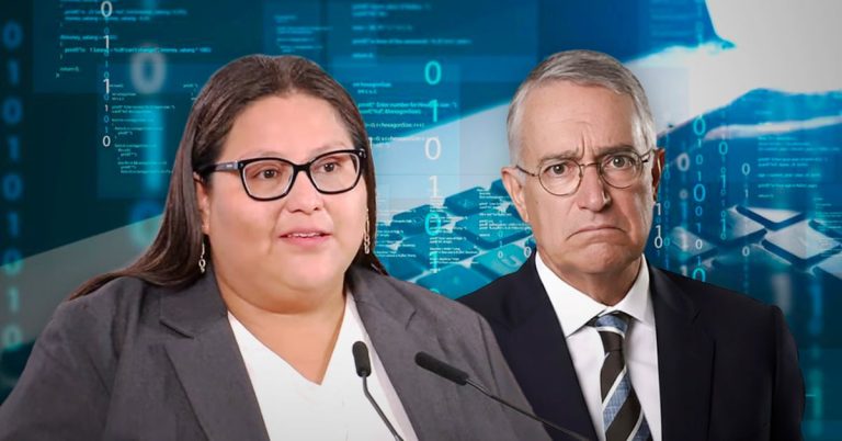 dx4fbxkm4bgsnbb3iqlhhope2e