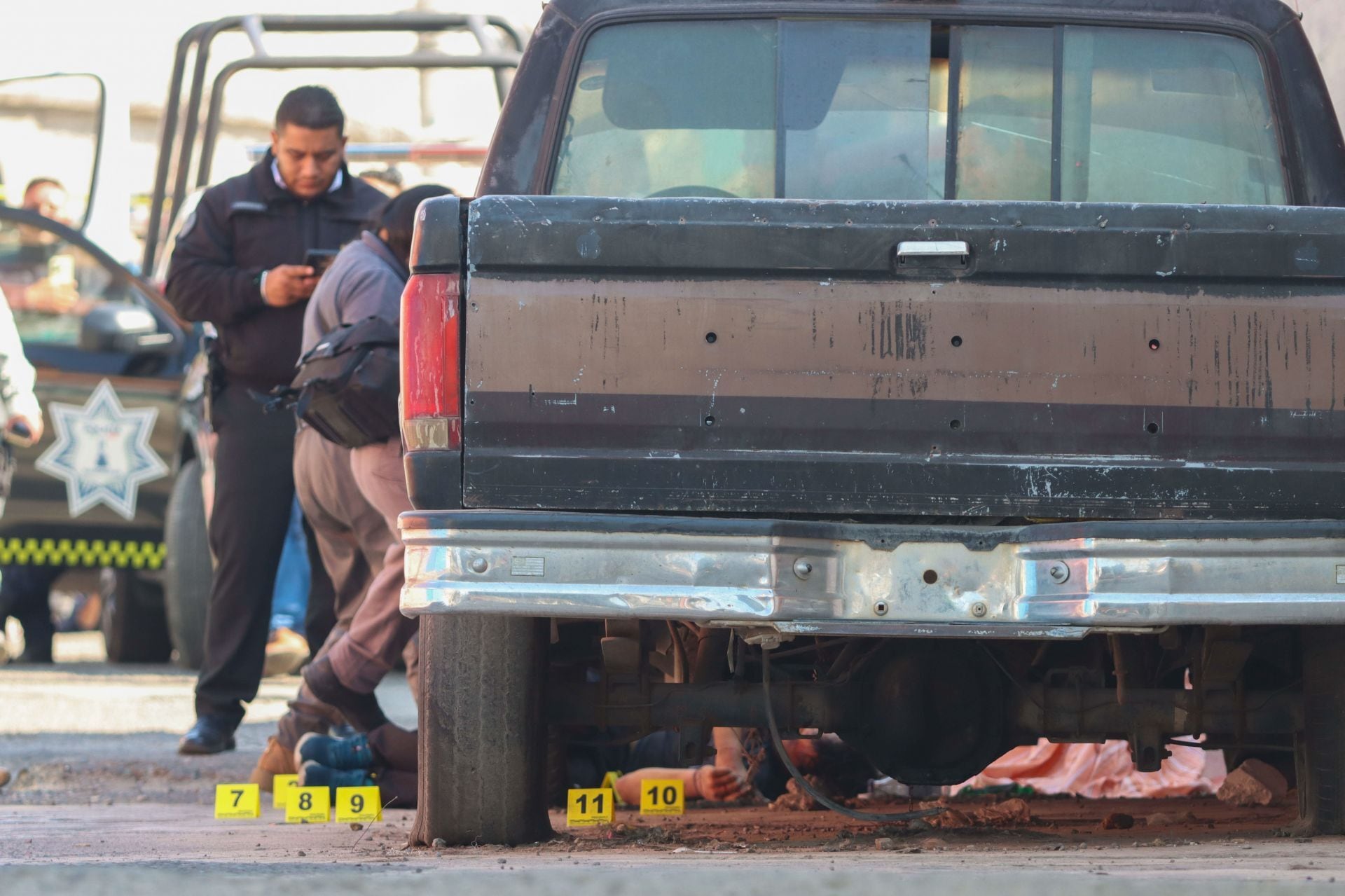 dyunasvq7ffn7elrmblyalbjs4 Violencia en México