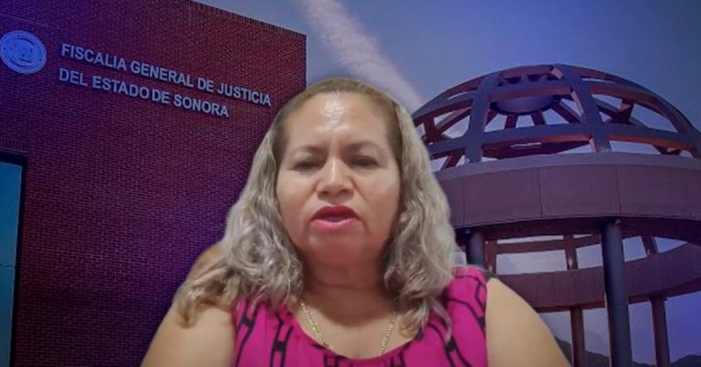 dzlme2auu5dgjpjgblt3mux4ii