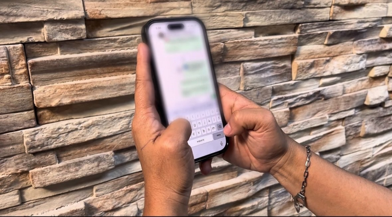 e1ccbb87-f461-4272-aca6-b2a5ff56fe58