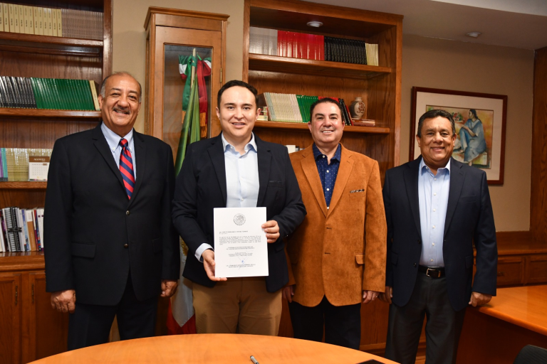 e6c71998-e70a-4d19-b35f-8ddf70db0571