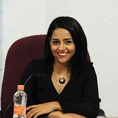 e7nvvoinkvha5enejs23sz5xpi Irma Ramírez Cruz