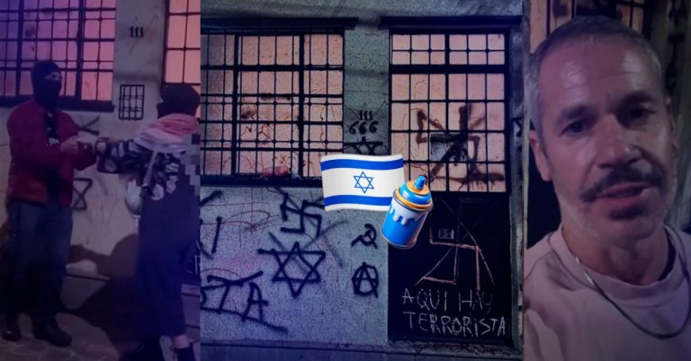 eaxizlb7mjbjrk25iyzjx5iv5u