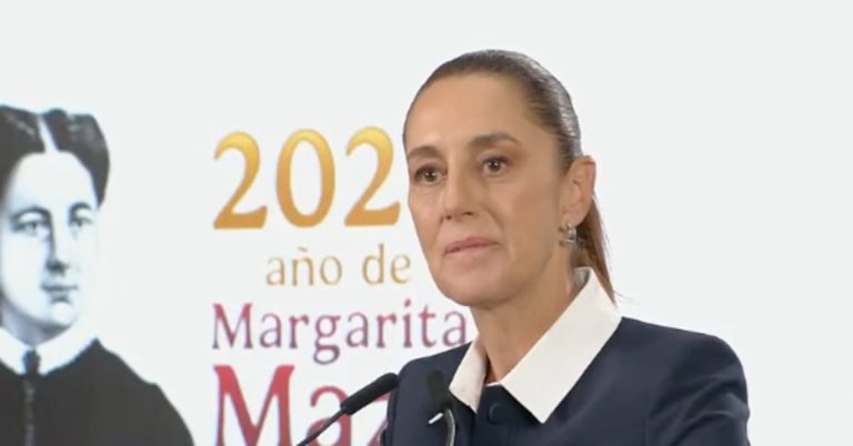 edtwt3gbjbc5hmnfap6gsvaebu