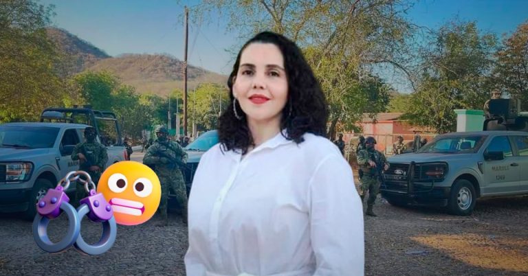 eekrnn7cenhn5pki7olhjttkcy