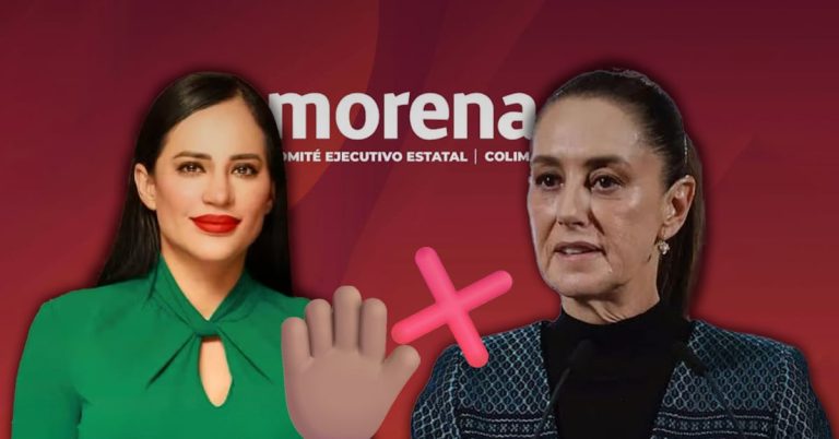 eg3rxvwmyrbazlem4srf4rneru