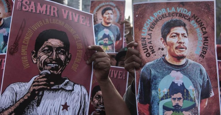 elc7eoqjejl5rn3mlqqfl5b7f4