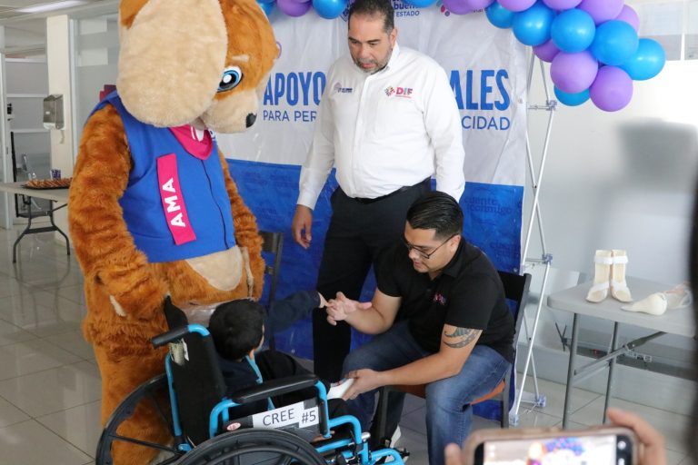 entrega20protesis2028429