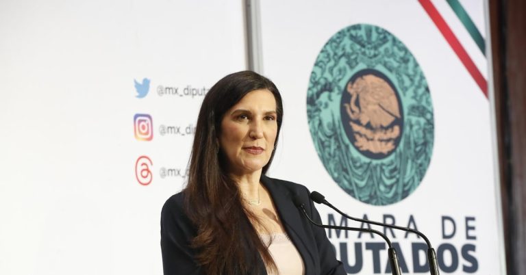 eoigdah67rhhfll3nntuvdsdra