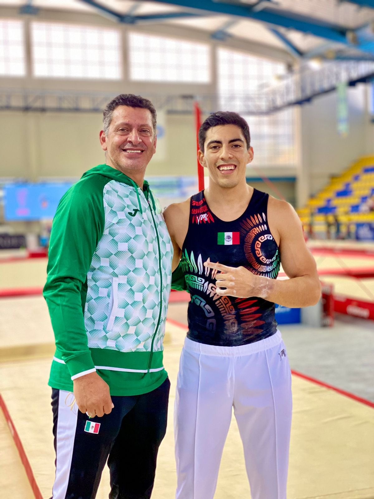 eooac3ddw5g7znxnrexixj5icu Ricardo Rosati Beristain