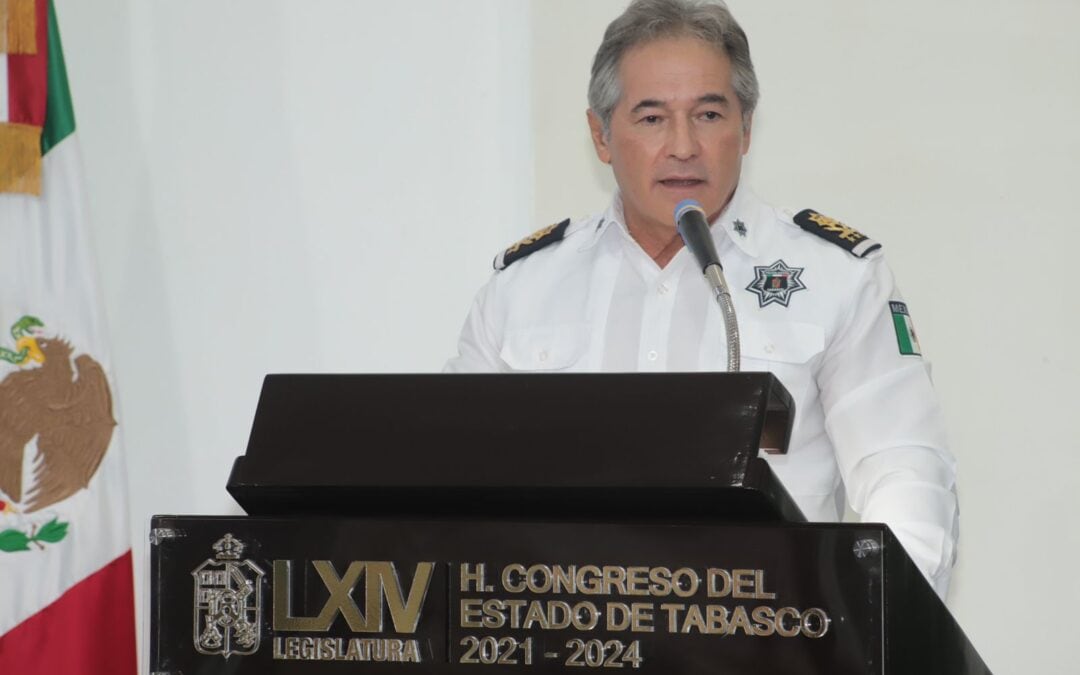 epncbg7dlbfv7lwao5jzoah6aa Hernán Bermúdez Requena