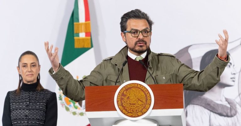 evdrmqterrd3viqxzzdoig6m4u