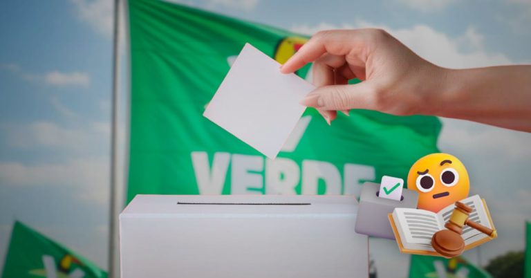 eyddhnacnzfbtedygxyqaqmlui