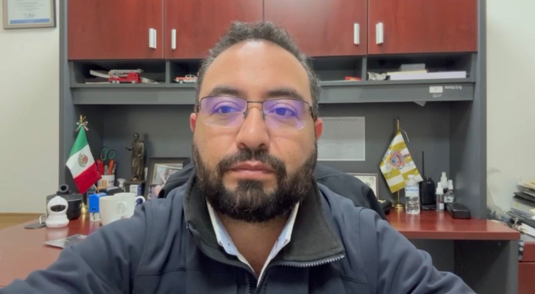 f159ff5c-877e-4c5f-a6ab-b4aee11b4d92