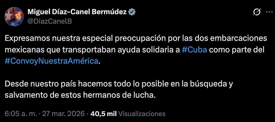 f6afigjruzeqnl2jiidk72jfk4 Miguel Díaz-Canel