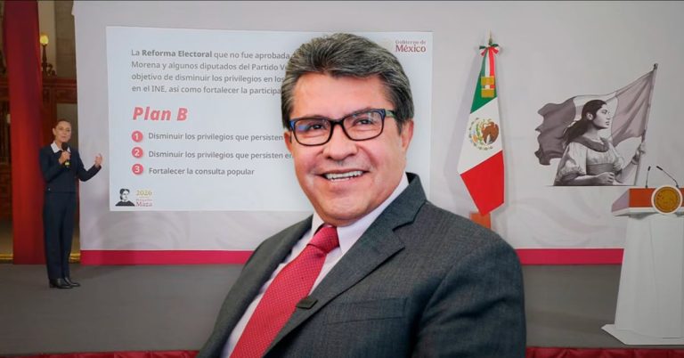 fcbodbqovvahxe3irs5hdmgquy-1