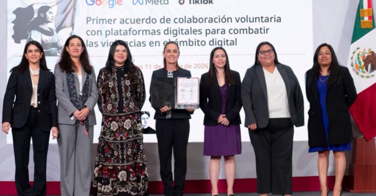 fegmvis6gnh67hyd42np3ayhdi