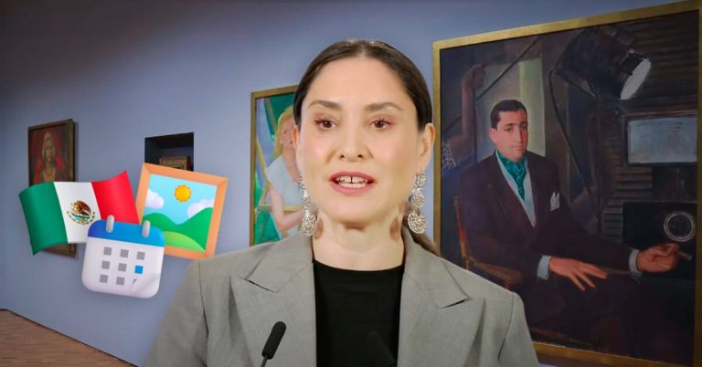 ff3sc3baz5gqtmhct7ps7uu6mu