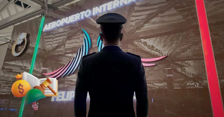 ffmojmclyrd4ffjldialoh2lu4