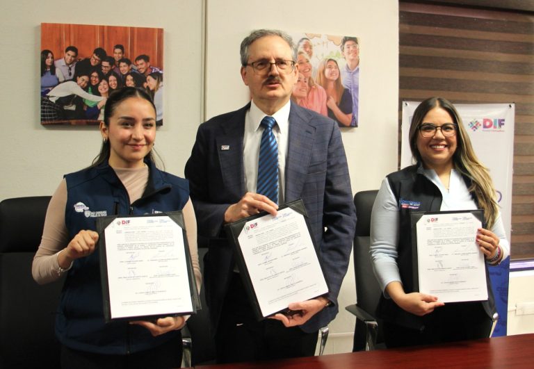 firma20convenio20dif20ichijuv2028129