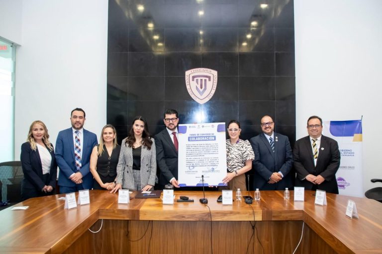 firma20convenio20pce20tsj2028429