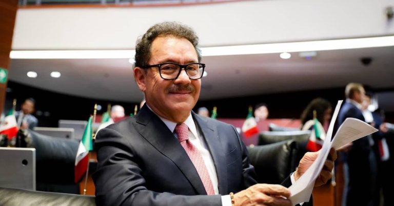 fqt5b26x6bc3bpjvthyy4xtobe