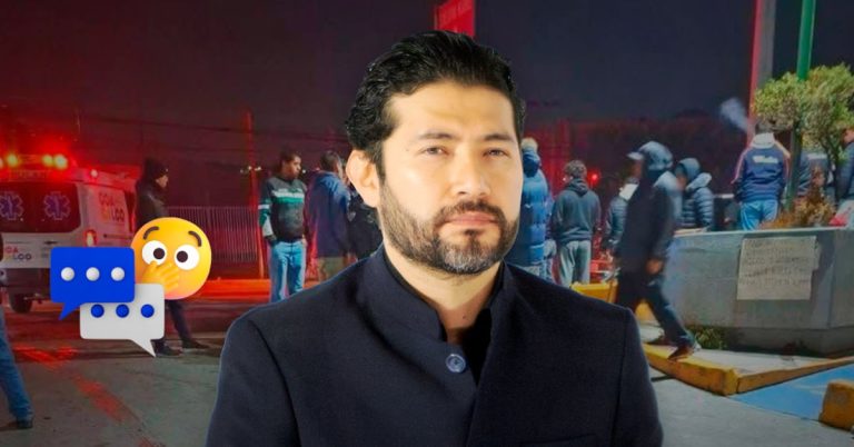 fr7aa5hbdjbprdtkdlvpunddx4