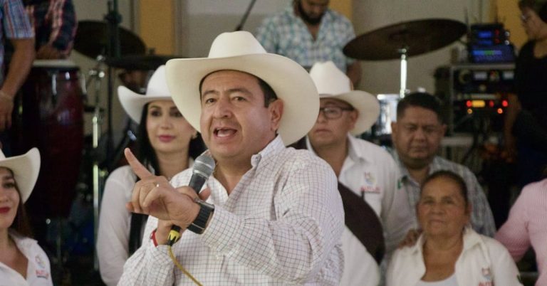 fri2rgtw55cj7pookjta44qlr4