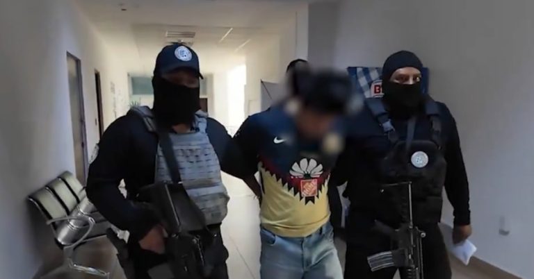 ftyeo7tabbgdpebe5o73rzyewa